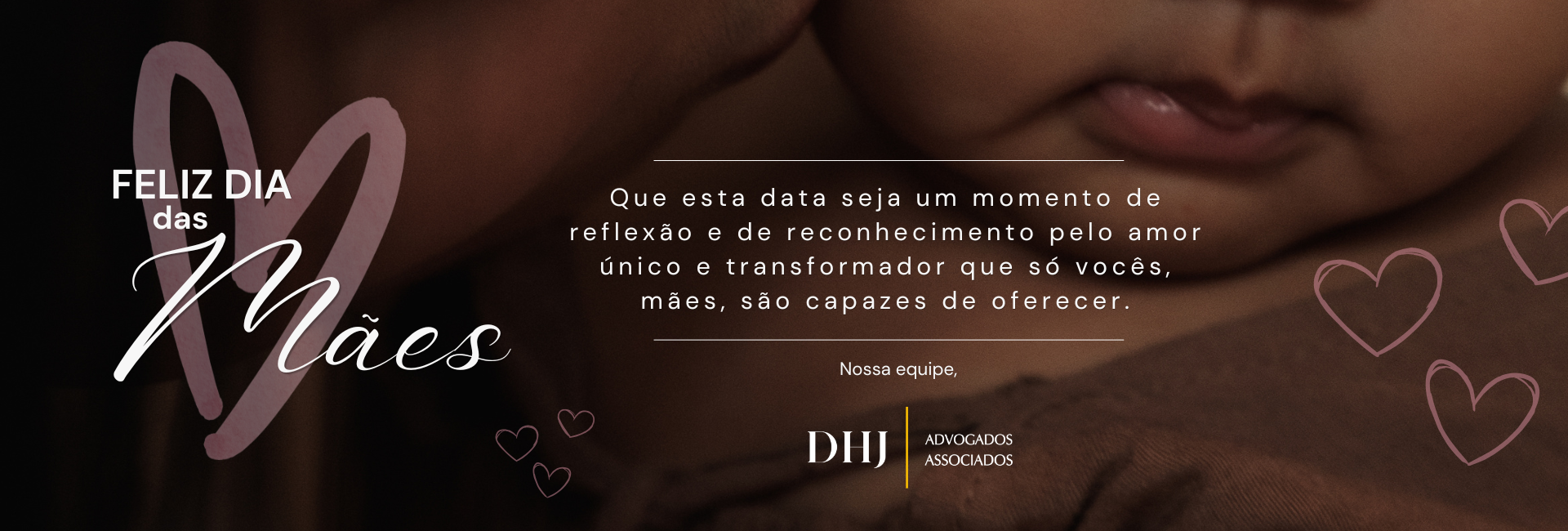 dia_maes.png